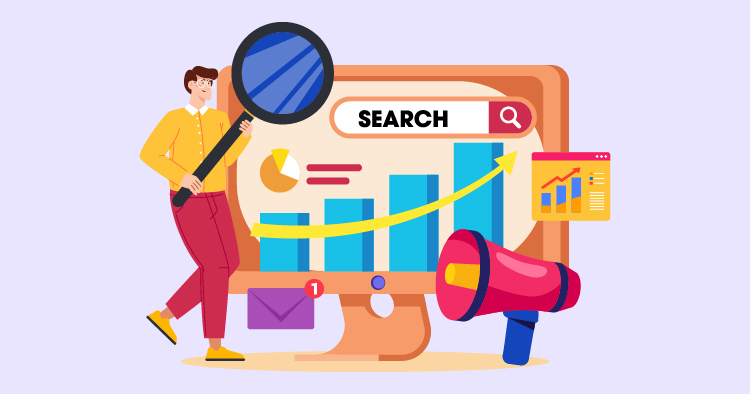 Healthcare PPC: Strategies for Medical Professionals