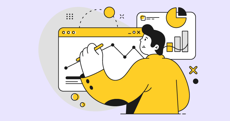 Cost of Hiring Web Designers