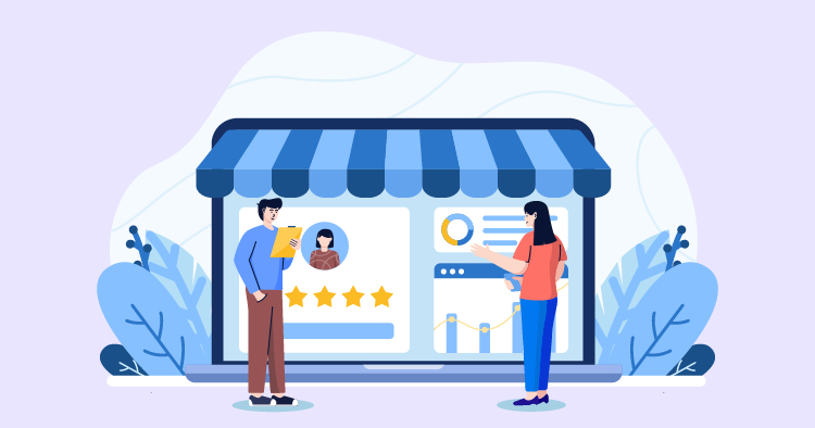 How Web Design and Marketing Can Grow Your Business