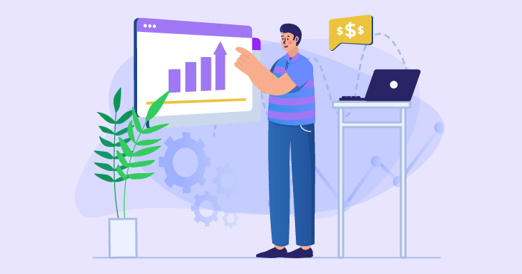 How a Sales Funnel Consultant Can Boost Your Business