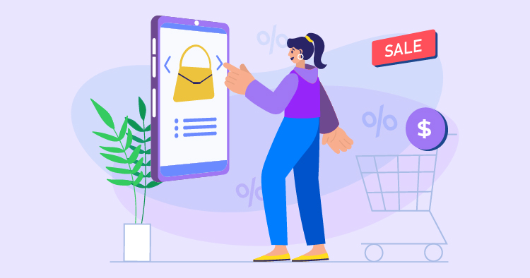 How to Create the Best Ecommerce Experience