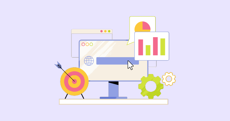 How to Optimize Robot.txt File for Your WordPress Website