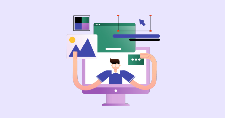 How to Successfully Develop a Web Application for Your Business