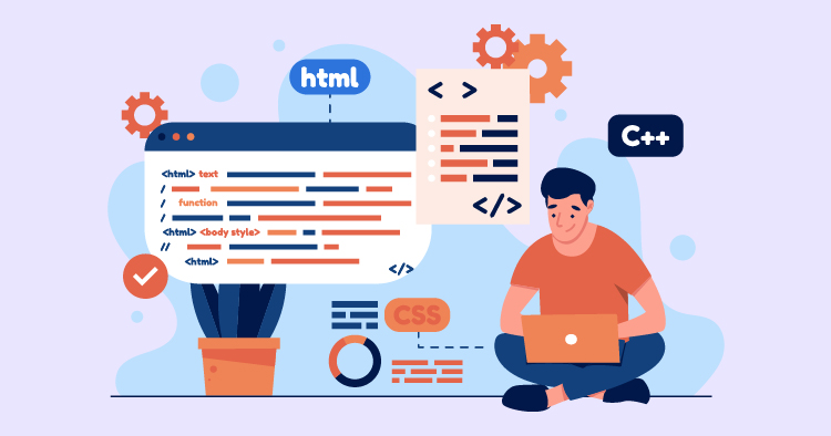 Importance of Accessibility in Web Design