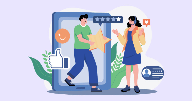 Improving PPC Conversion Rates for Small Businesses