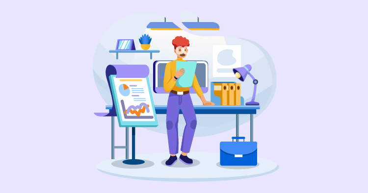 In-Depth Sales Funnel Analysis: Improving Your Strategy