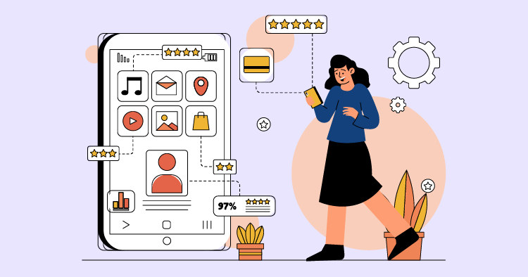 Integrating Web Design and Development for Business Success