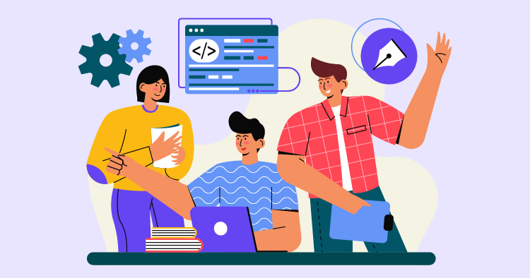 Interactive Web Development: Engaging Your Audience Online