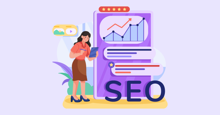 Is SEO Marketing Important for Your Business?