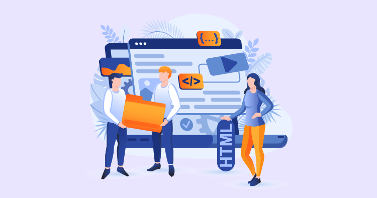 Is WordPress the Right Choice for Web Development?