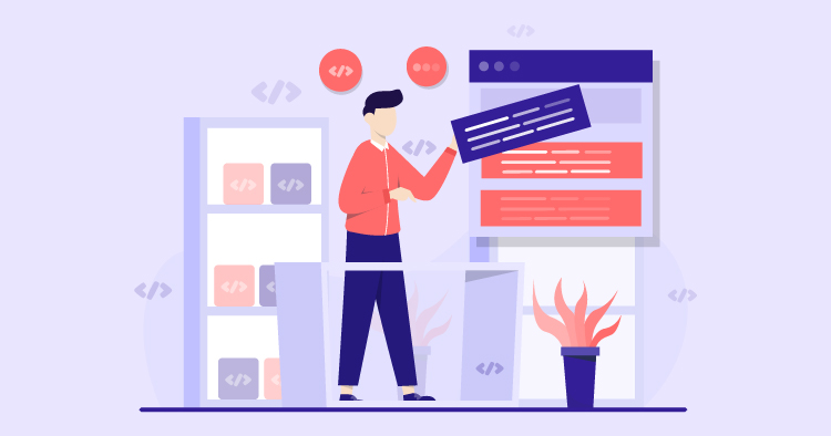 Key Benefits of Hiring Web Developers for Your Business