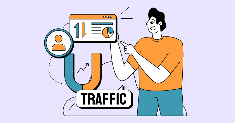 Key Strategies in PPC Keyword Research for SMEs
