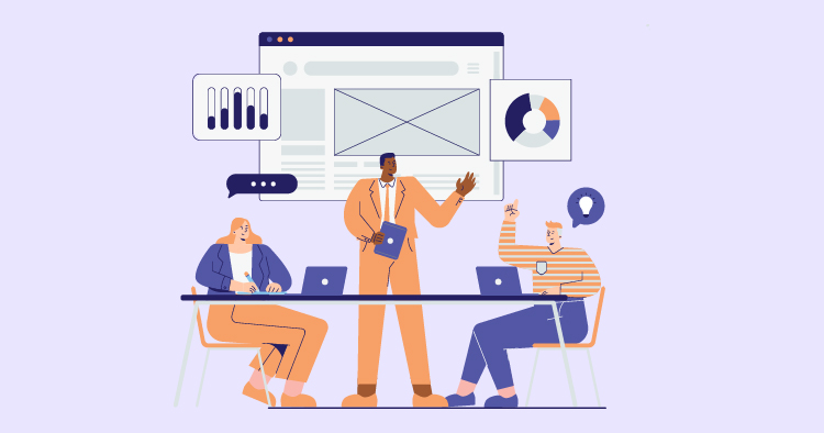 Landing Page Optimization: Tips to Boost Your Conversion Rate