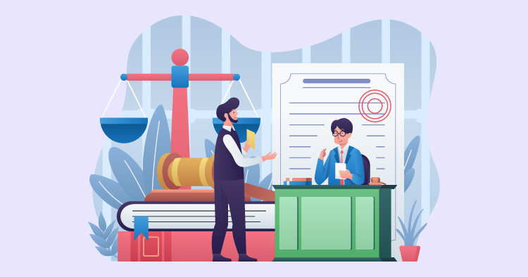 Law Firm PPC: Maximizing Online Visibility