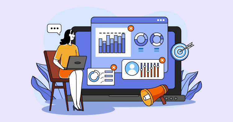 Leveraging Google Ads Similar Audiences in Your Marketing Campaign