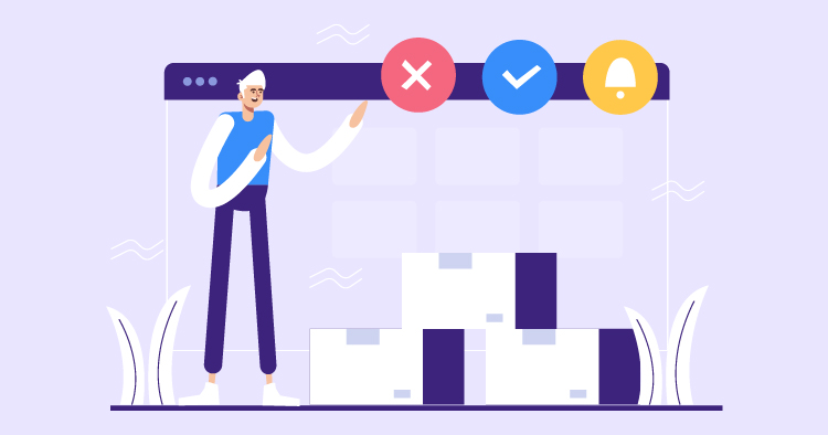 Maximizing Impact with Professional Website Design