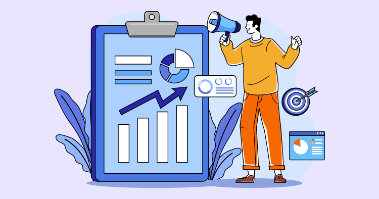 Maximizing Visibility with Ads in Google Search
