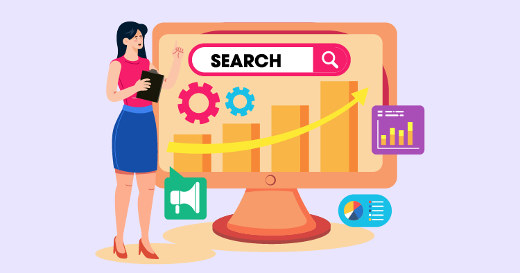 Measuring Success: Key Metrics in Content Marketing