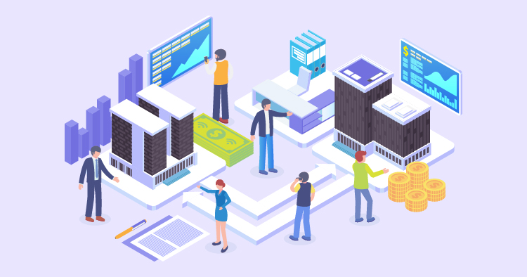 Most Important Metrics for B2B E-commerce and How to Track Them