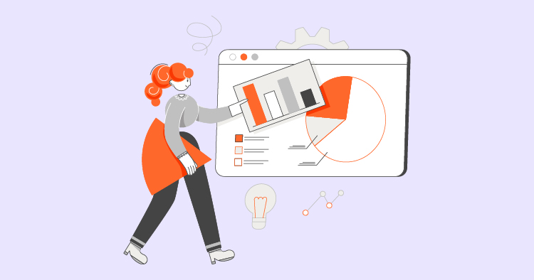 Mastering Google Ads Optimization: Strategies for Success