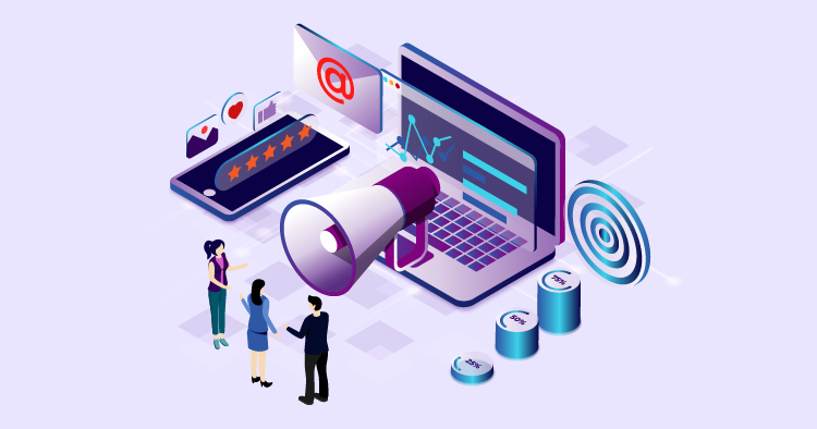 PPC Campaign Management: Best Practices for SMEs