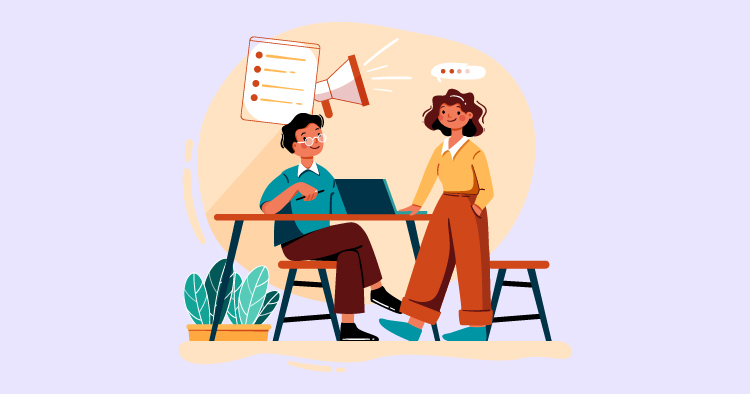 PPC Management for Small Business: A Tailored Approach