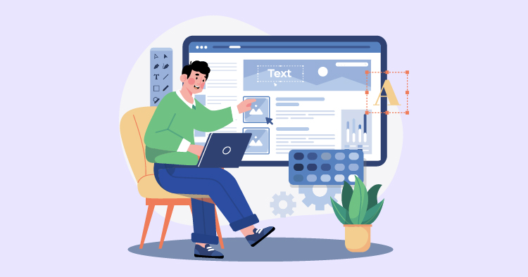 Popup UX Design: Best Practices, Tips & Examples