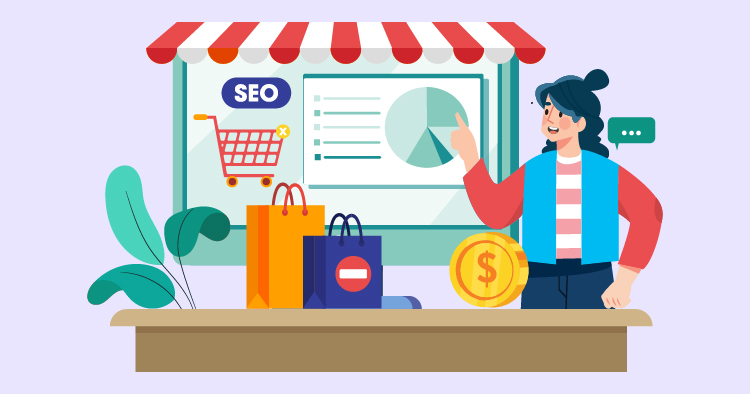 Product Page Optimization: A Guide to Optimize for More Sales