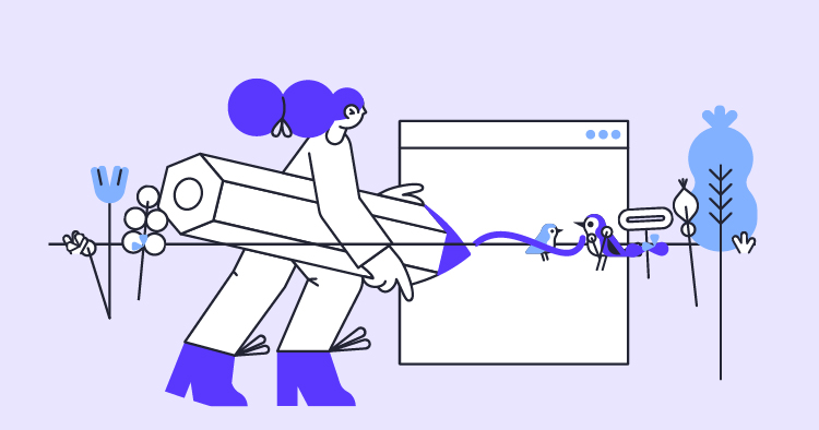 Pros and Cons of Monthly Web Design Services