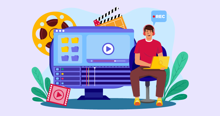 Compelling Reasons You Need Video Content Marketing