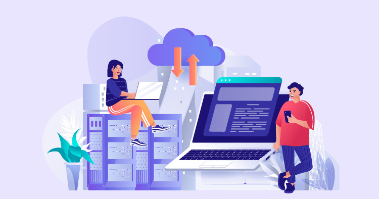 Responsive Web Design Services: Adapting to All Screens