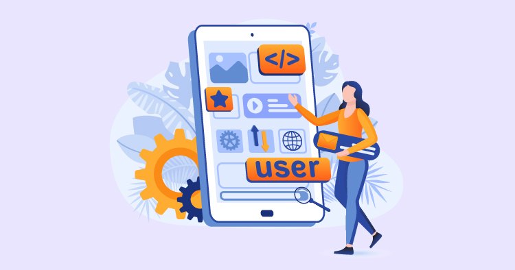 Responsive Web Development Best Practices for Optimal Performance