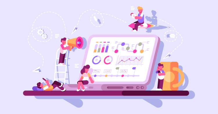 Hiring a PPC Consultant: Benefits for Small Businesses