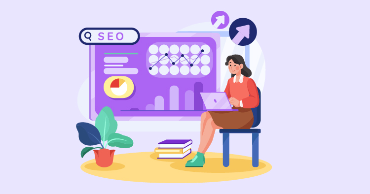 SEO Content Marketing Strategy: Boosting Visibility
