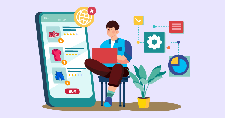 Essential SEO Practices for Optimizing Your E-commerce Store