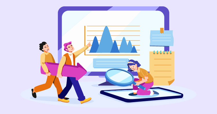 SEO vs SEM vs PPC: Integrating Your Online Marketing