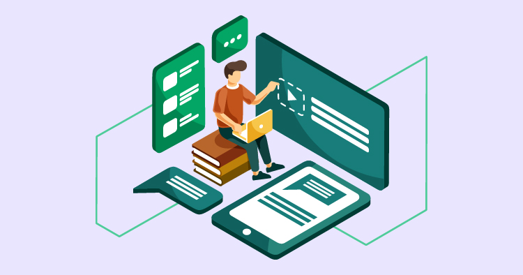 SaaS Content Marketing: Strategies for Software Companies