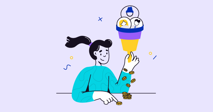 Sales Funnel Optimization: Tips for Maximizing Conversion