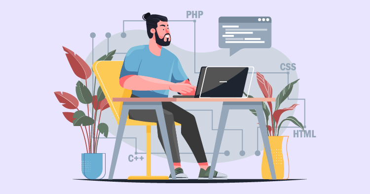 Squarespace vs WordPress: What’s Best for Your Business?