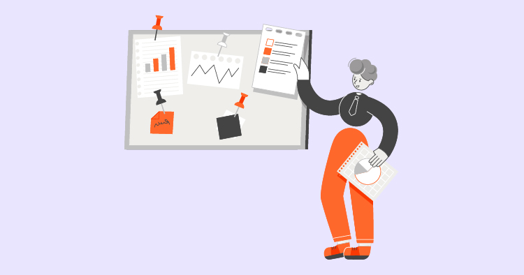 Starting a Content Marketing Blog: Why and How