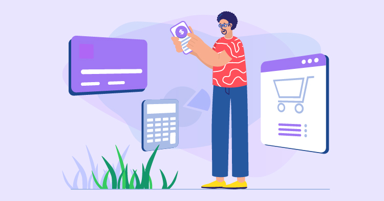 The Most Important Elements of High-Converting Product Pages