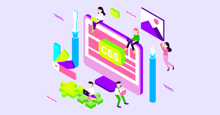 The Importance of Responsive Web Design in Today’s Market