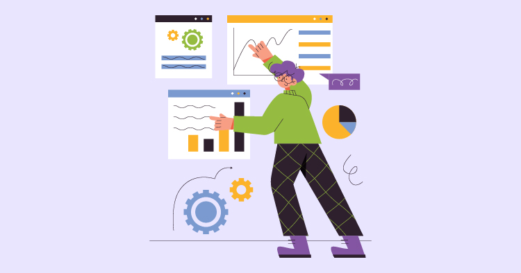 The Importance of Structured Data for Enhancing Web Presence
