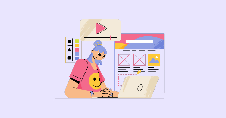 The Role of Customer Feedback in Optimizing Your Sales Funnel