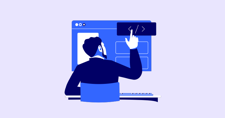 The Role of a Web Design Consultant in Your Business
