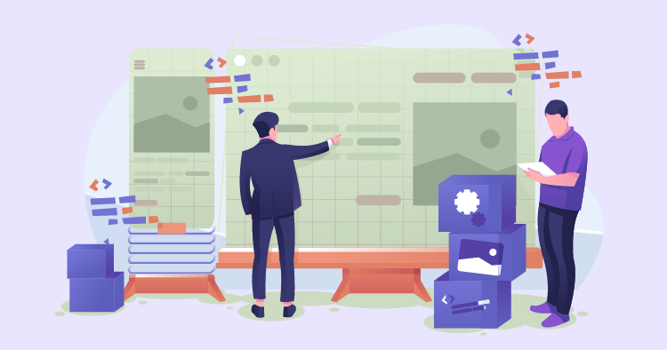 The Role of an SEO Web Developer in Growing Your Business