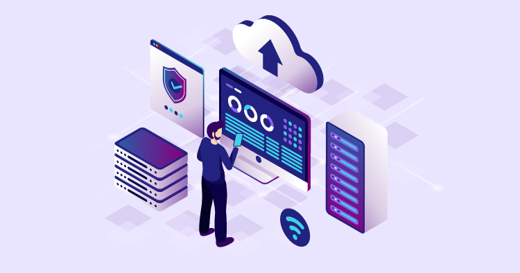 The Synergy of Web Design and Hosting Services: A Comprehensive Guide