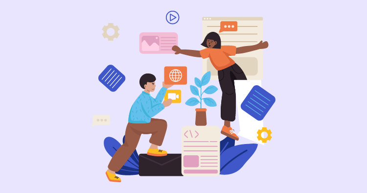 Tips to Optimize Conversion Rates on Your Ecommerce Site
