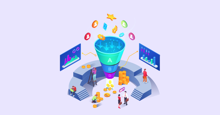 Top Sales Funnels Mistakes People Make