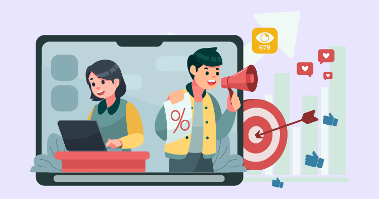 Top Ecommerce Advertising Strategies You Can’t Miss